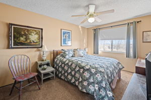 1629 Tumbleweed Rd, Fallon, NV 89406, USA Photo 30