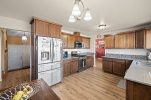 1629 Tumbleweed Rd, Fallon, NV 89406, USA Photo 16