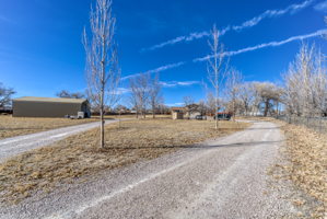 1629 Tumbleweed Rd, Fallon, NV 89406, USA Photo 1
