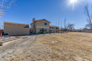 1629 Tumbleweed Rd, Fallon, NV 89406, USA Photo 36
