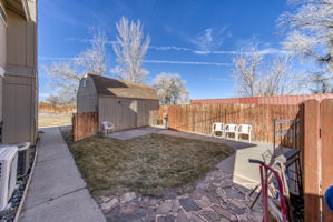1629 Tumbleweed Rd, Fallon, NV 89406, USA Photo 32