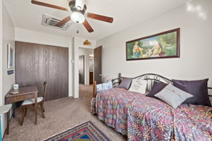 1629 Tumbleweed Rd, Fallon, NV 89406, USA Photo 28