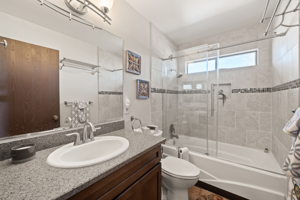 1629 Tumbleweed Rd, Fallon, NV 89406, USA Photo 29