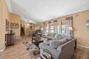 1629 Tumbleweed Rd, Fallon, NV 89406, USA Photo 9