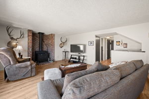 1629 Tumbleweed Rd, Fallon, NV 89406, USA Photo 19