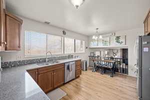 1629 Tumbleweed Rd, Fallon, NV 89406, USA Photo 13