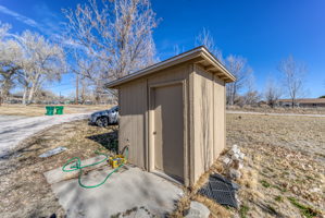 1629 Tumbleweed Rd, Fallon, NV 89406, USA Photo 43
