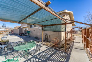 1629 Tumbleweed Rd, Fallon, NV 89406, USA Photo 40