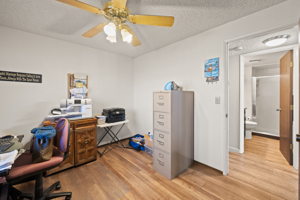 1629 Tumbleweed Rd, Fallon, NV 89406, USA Photo 25