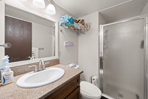 1629 Tumbleweed Rd, Fallon, NV 89406, USA Photo 26
