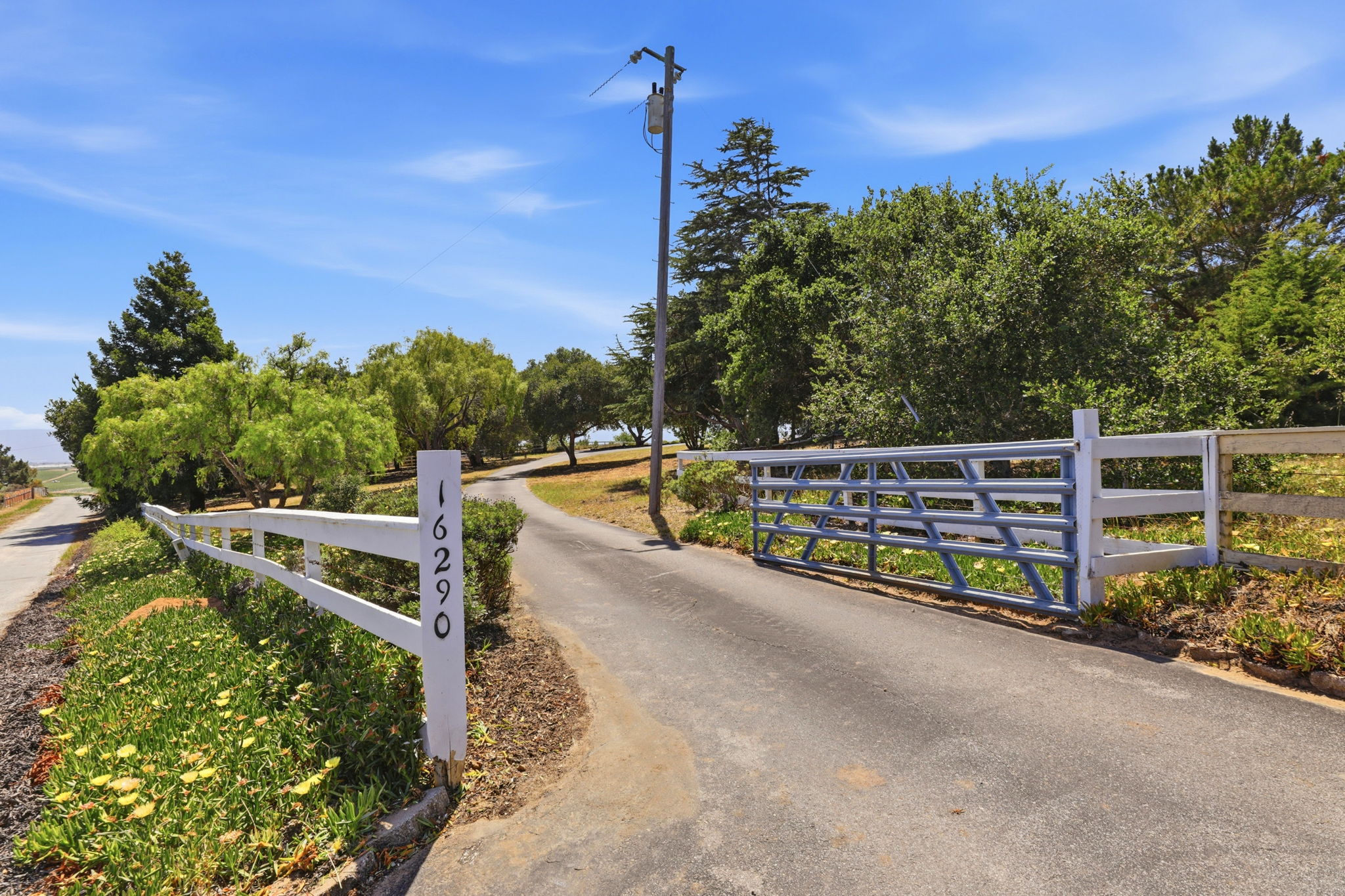 002_F8_16290 Blackie Rd