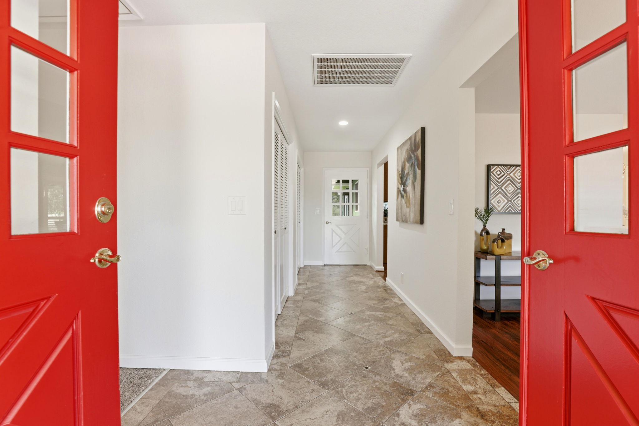 009_F8_16290 Blackie Rd