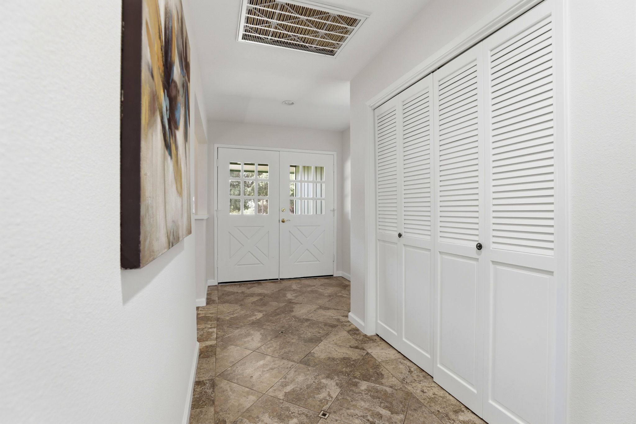 010_F8_16290 Blackie Rd