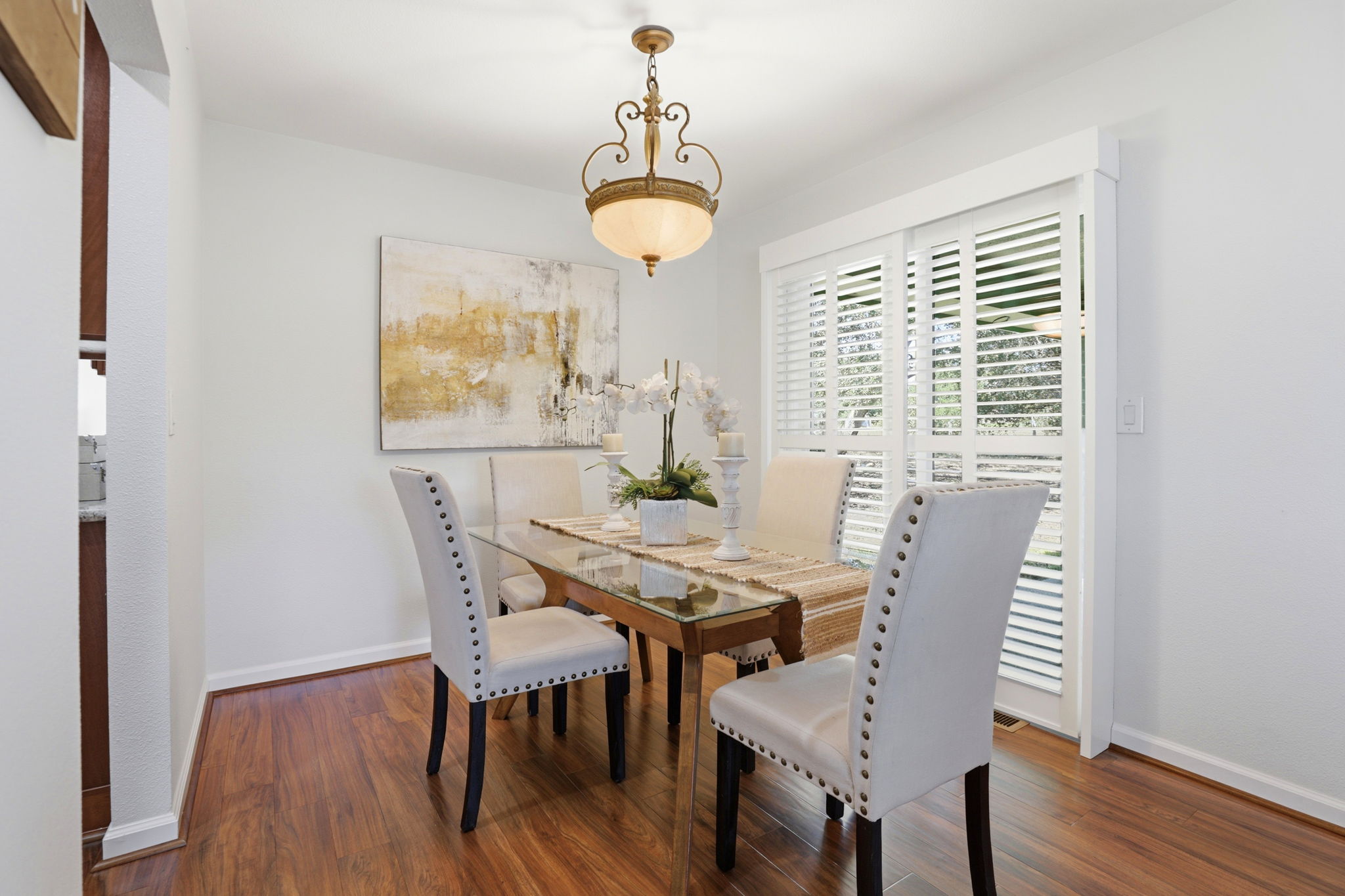 019_F8_16290 Blackie Rd