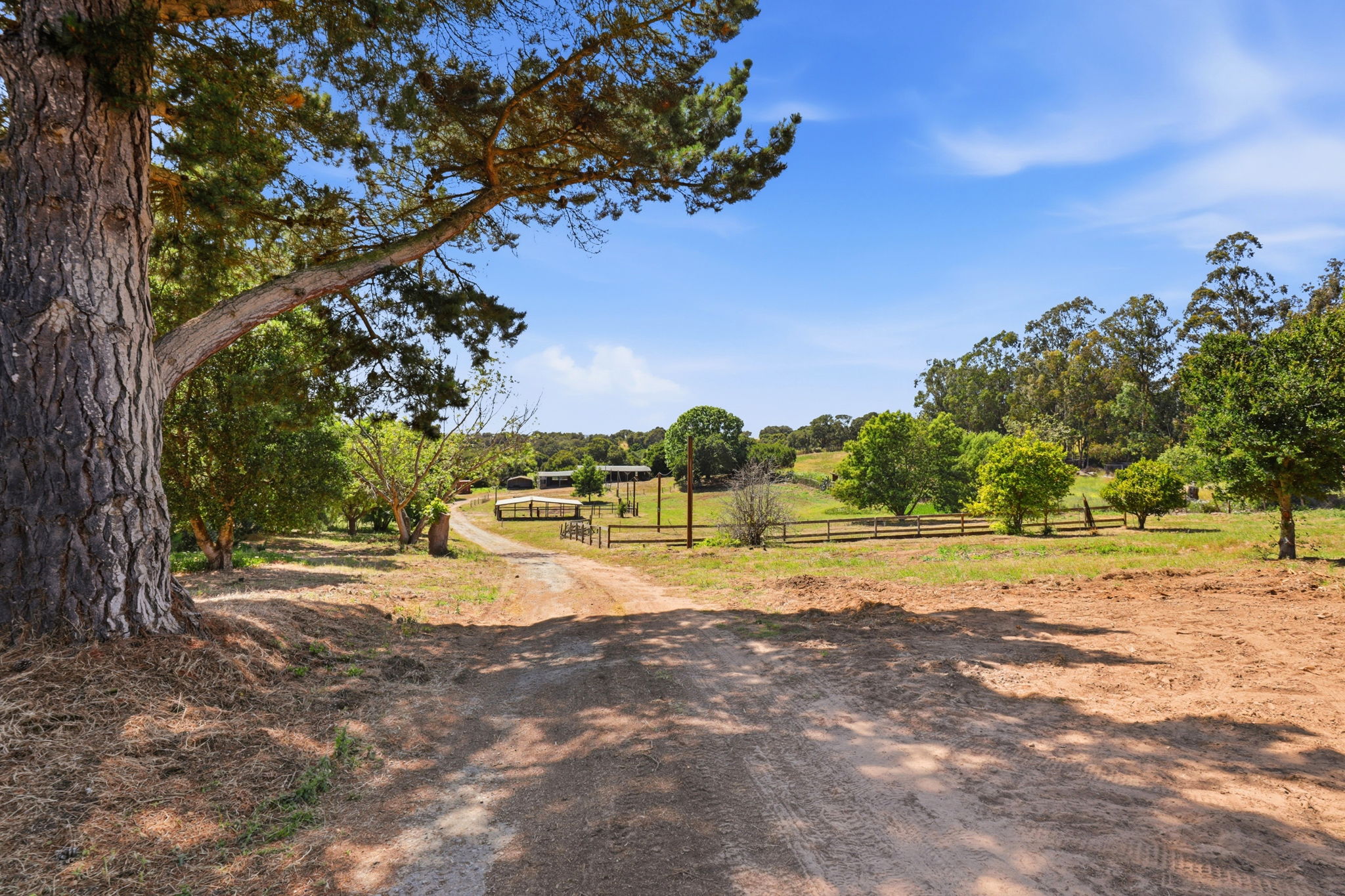 044_F8_16290 Blackie Rd