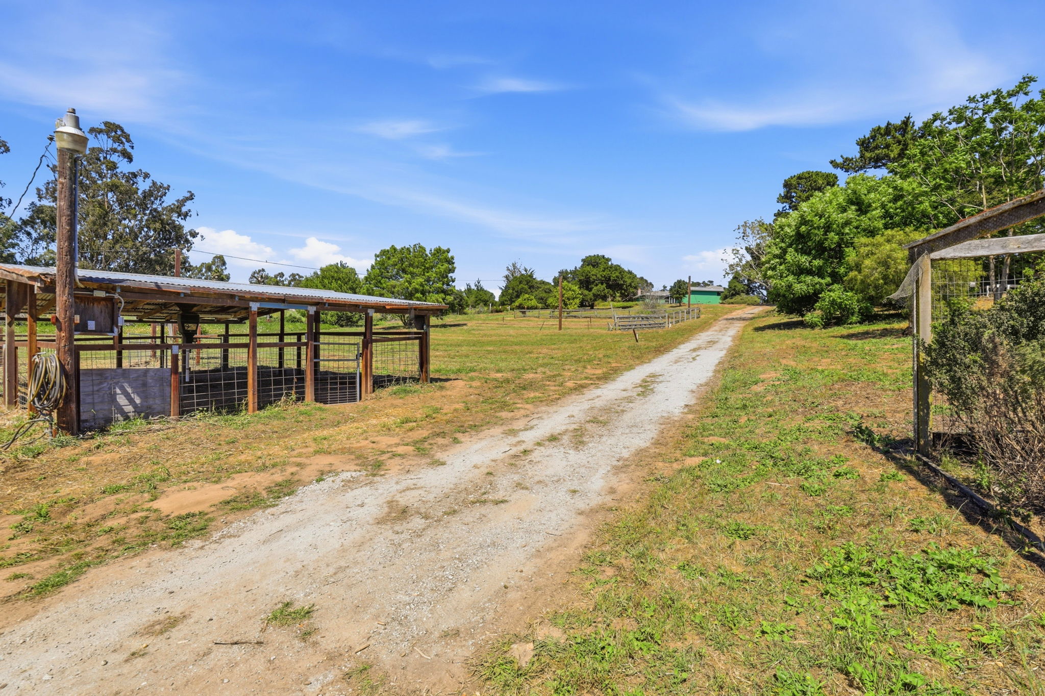 046_F8_16290 Blackie Rd