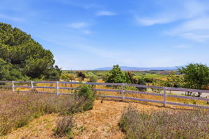 005_F8_16290 Blackie Rd