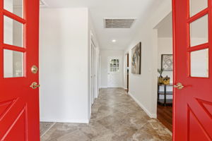 009_F8_16290 Blackie Rd