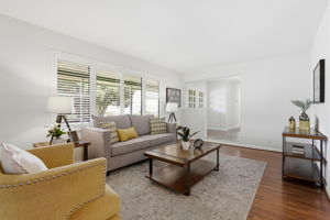 012_F8_16290 Blackie Rd