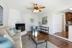 014_F8_16290 Blackie Rd