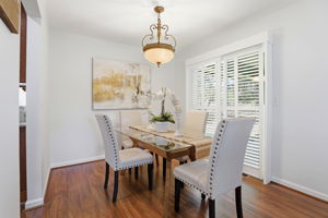 019_F8_16290 Blackie Rd