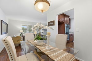 020_F8_16290 Blackie Rd