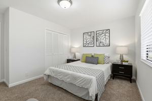 021_F8_16290 Blackie Rd