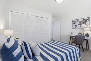 024_F8_16290 Blackie Rd