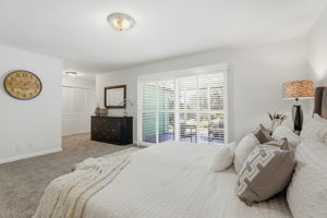 026_F8_16290 Blackie Rd