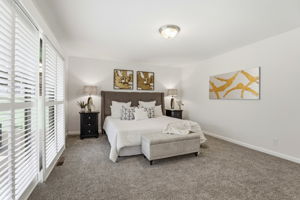 027_F8_16290 Blackie Rd