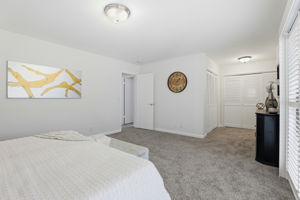 028_F8_16290 Blackie Rd