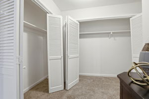 029_F8_16290 Blackie Rd