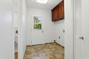 034_F8_16290 Blackie Rd