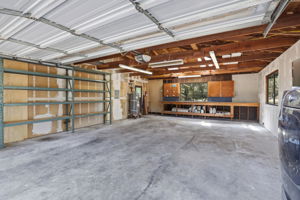 035_F8_16290 Blackie Rd