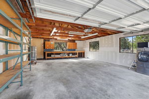 036_F8_16290 Blackie Rd