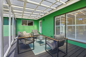 038_F8_16290 Blackie Rd