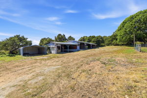 047_F8_16290 Blackie Rd