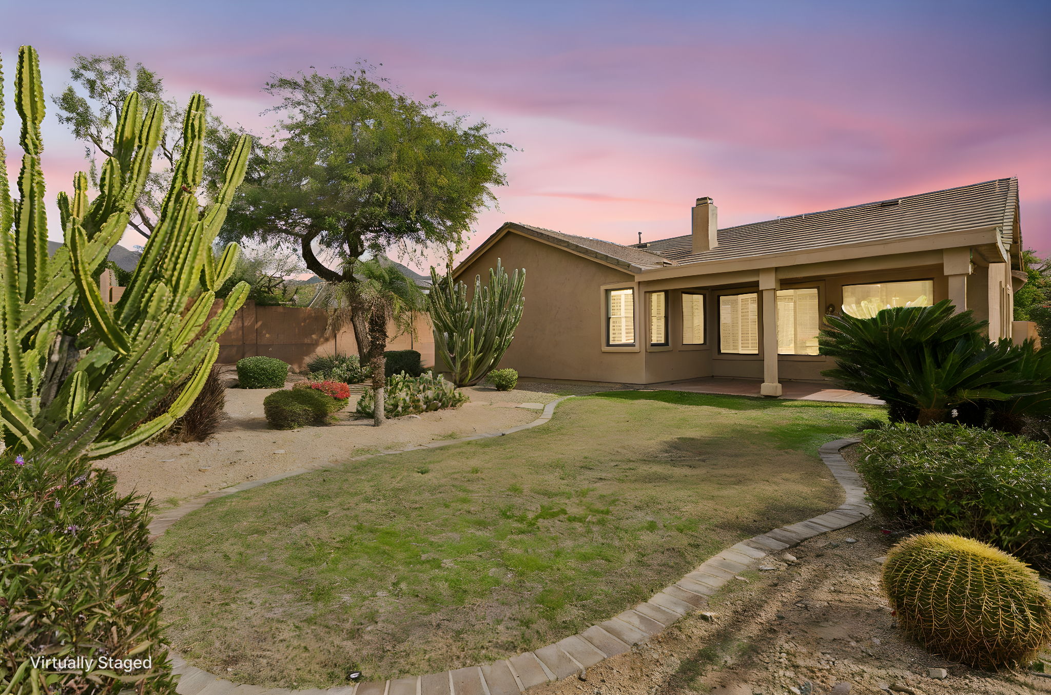 16290 N 105th Way - 041 day to dusk.jpeg