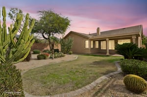 16290 N 105th Way - 041 day to dusk.jpeg