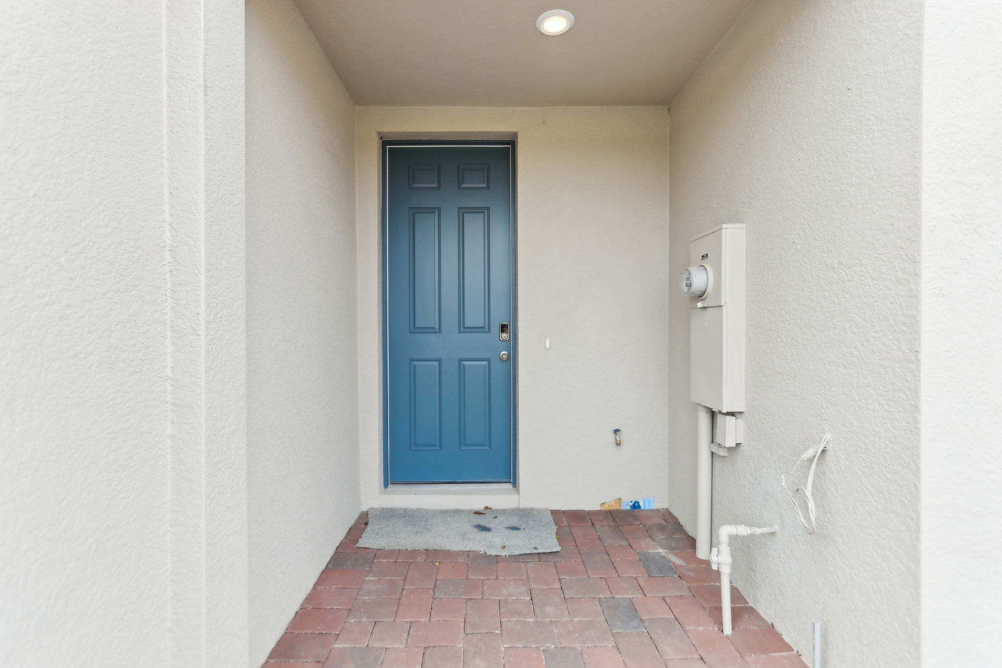 Orlando-Cagan Crossing West-16296 Happy Eagle Dr, Four Corners, FL 34714-004