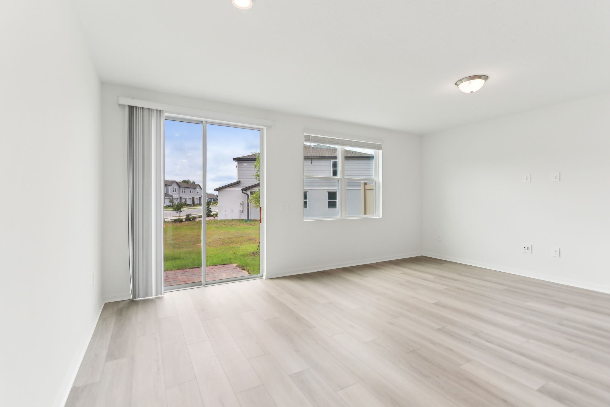 Orlando-Cagan Crossing West-16296 Happy Eagle Dr, Four Corners, FL 34714-005