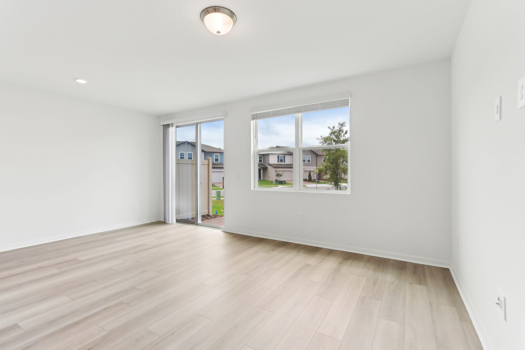 Orlando-Cagan Crossing West-16296 Happy Eagle Dr, Four Corners, FL 34714-006