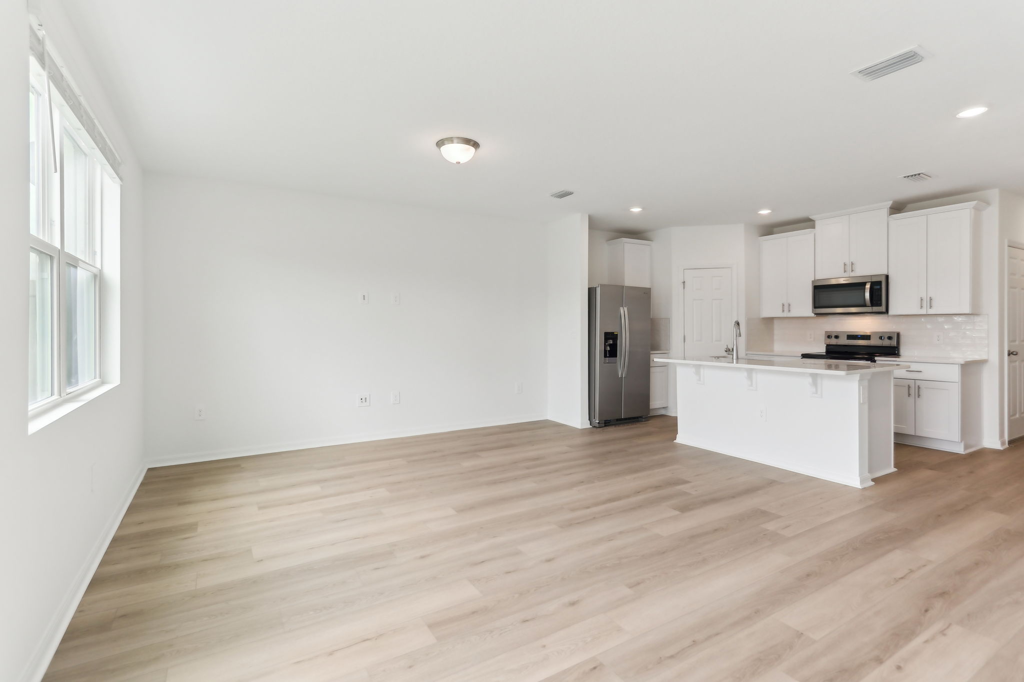 Orlando-Cagan Crossing West-16296 Happy Eagle Dr, Four Corners, FL 34714-008
