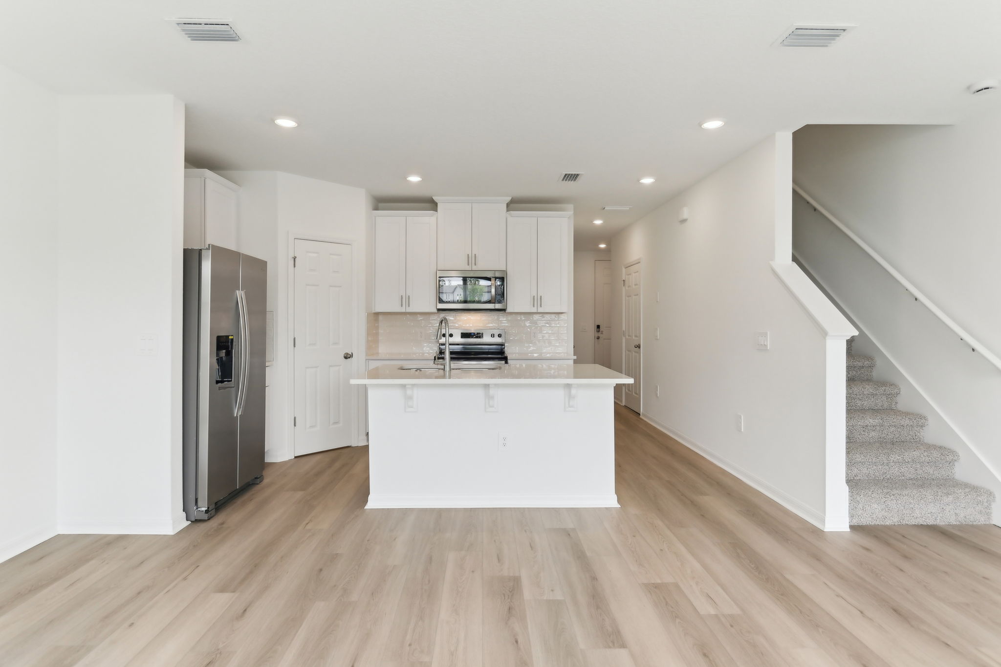 Orlando-Cagan Crossing West-16296 Happy Eagle Dr, Four Corners, FL 34714-009