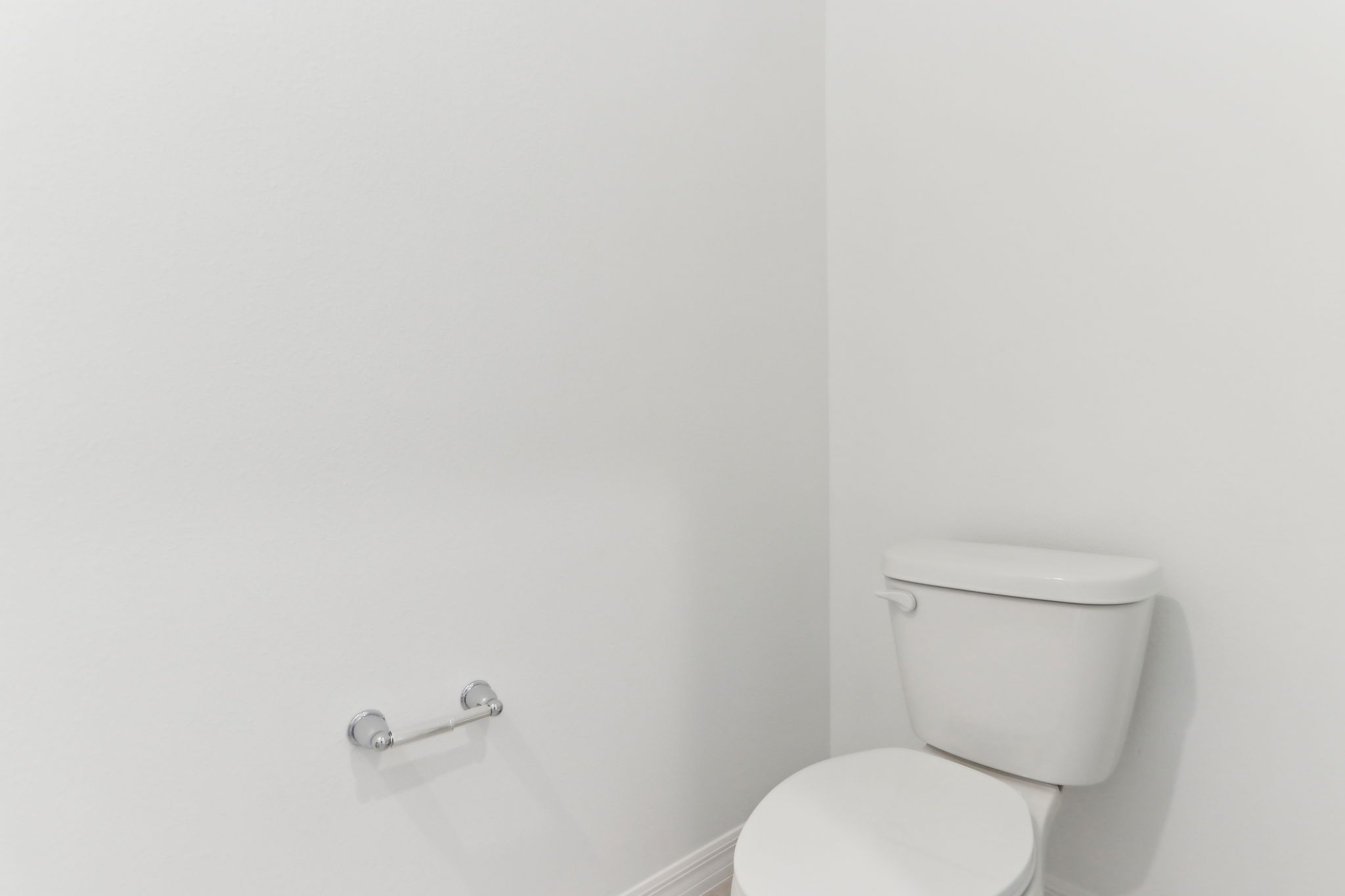 Orlando-Cagan Crossing West-16296 Happy Eagle Dr, Four Corners, FL 34714-014