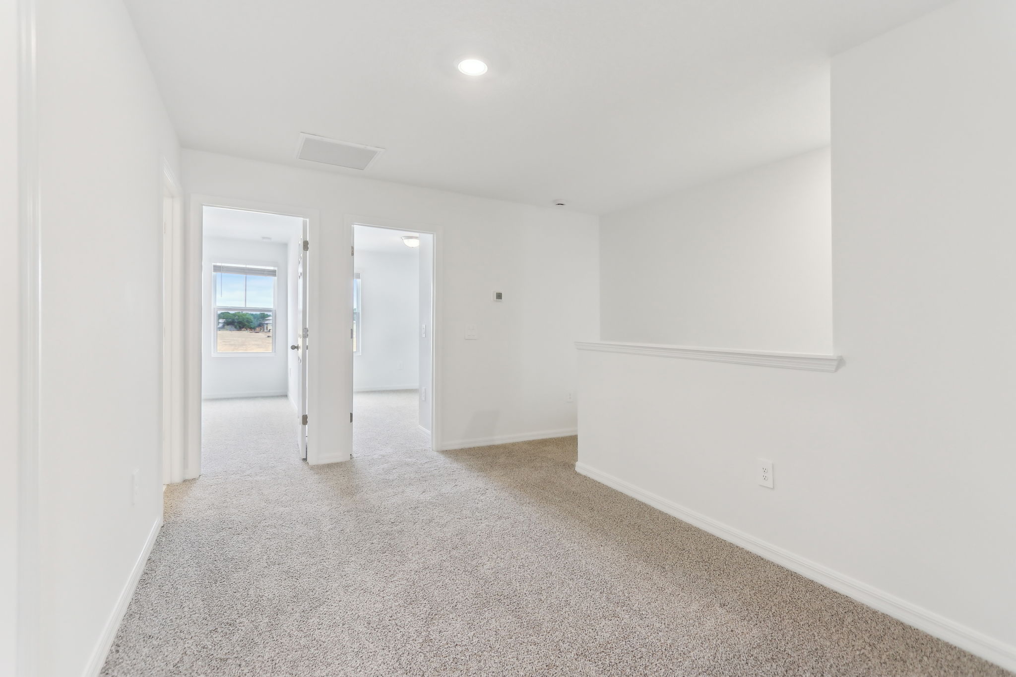 Orlando-Cagan Crossing West-16296 Happy Eagle Dr, Four Corners, FL 34714-017