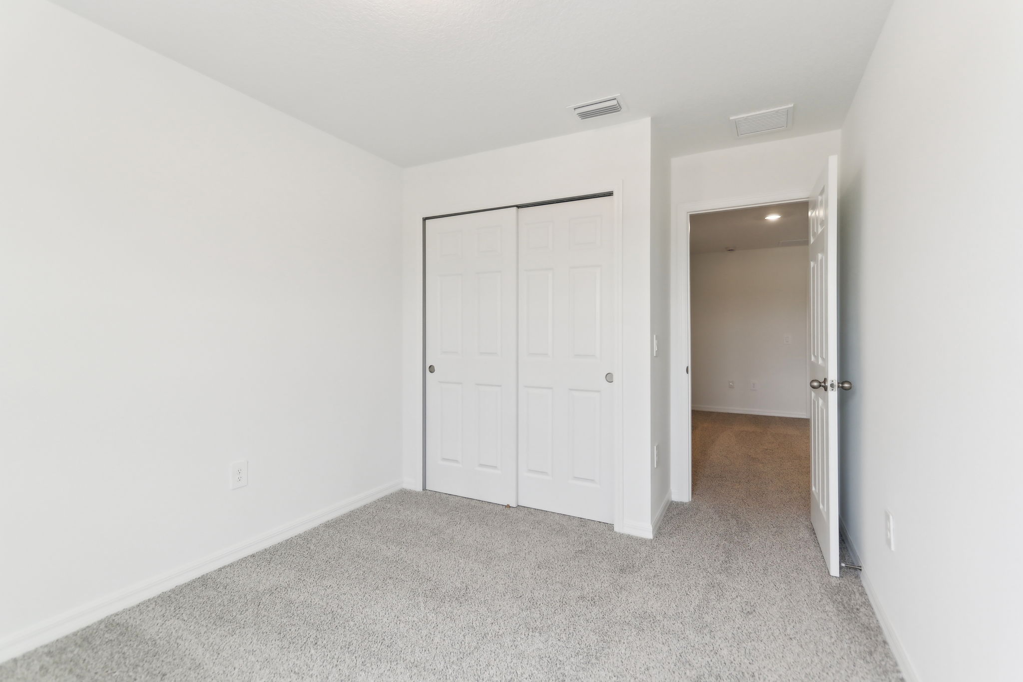 Orlando-Cagan Crossing West-16296 Happy Eagle Dr, Four Corners, FL 34714-019