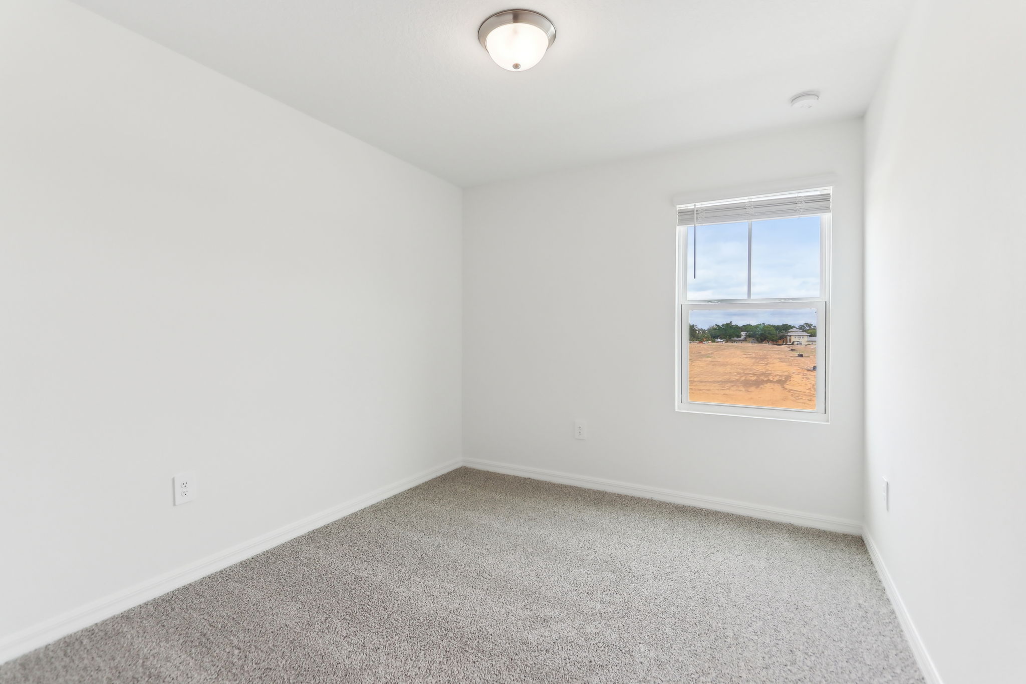 Orlando-Cagan Crossing West-16296 Happy Eagle Dr, Four Corners, FL 34714-020