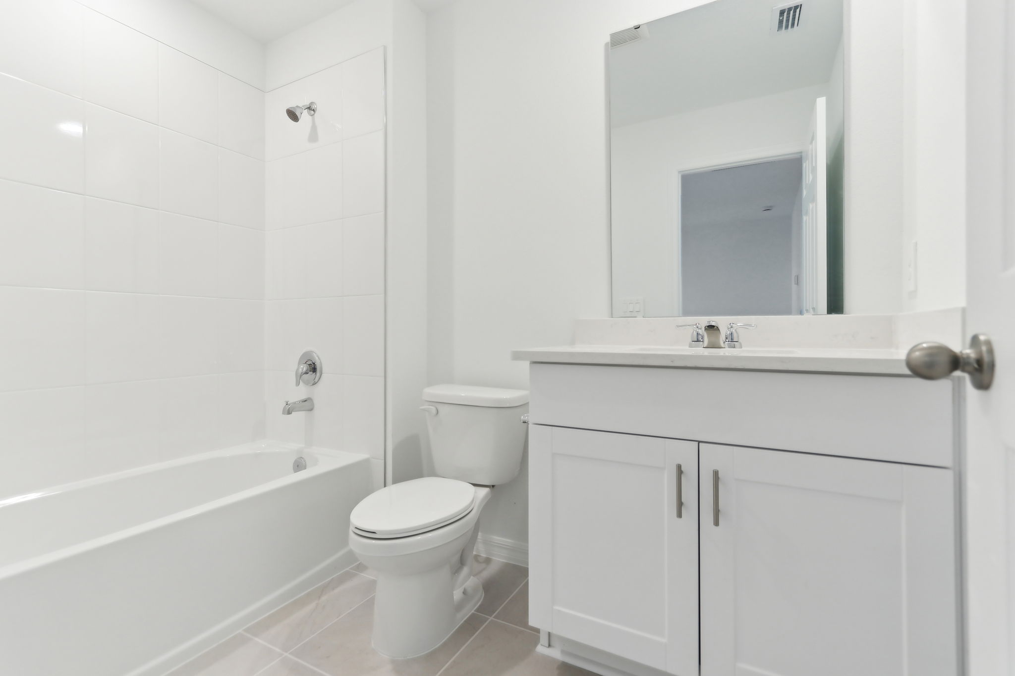 Orlando-Cagan Crossing West-16296 Happy Eagle Dr, Four Corners, FL 34714-022