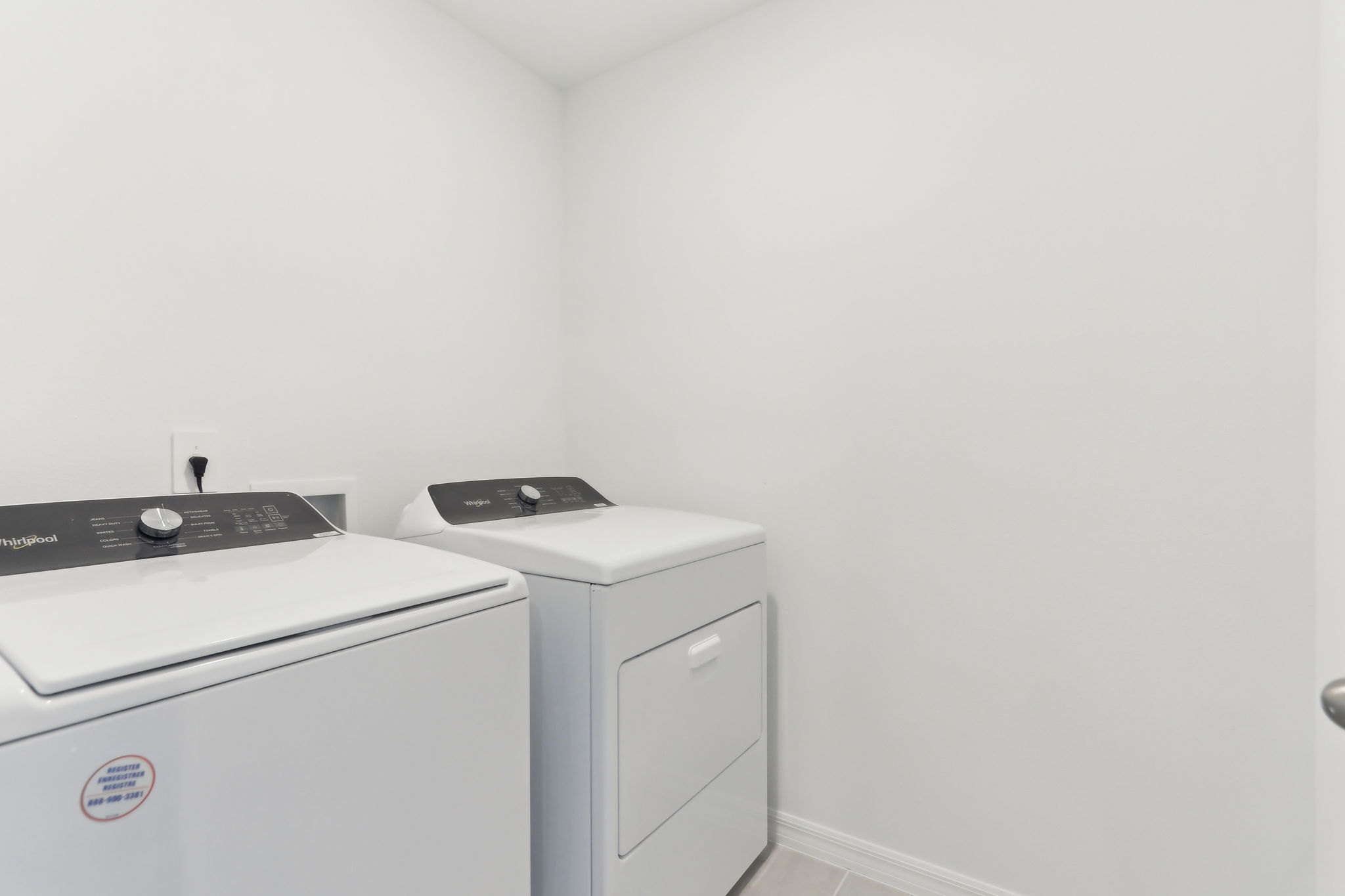 Orlando-Cagan Crossing West-16296 Happy Eagle Dr, Four Corners, FL 34714-024